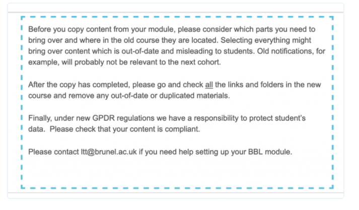 Blog Image 5.png Blog Image 5.png